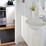 Ferienhaus Cozy Seaside Cottage - By Traum Ferienwohnungen *