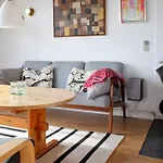 4 Person In Casa vacanze *