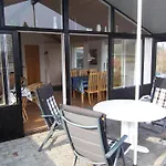 Casa vacanze 4 Person In