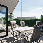 Cozy Seaside Cottage - By Traum Ferienwohnungen * Broager