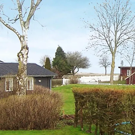 Cozy Seaside - By Traum