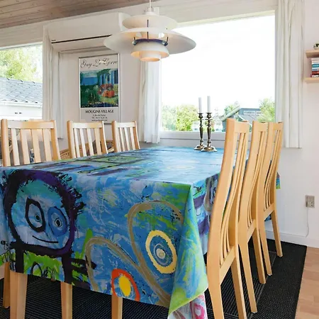 Cozy Seaside - By Traum Ferienhaus